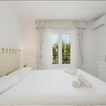 Penthouse Marbella, Panoramic Sea Views, Terrace, Pool & Parking * Marbella