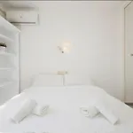 Lägenhet Penthouse Marbella, Panoramic Sea Views, Terrace, Pool & Parking Marbella